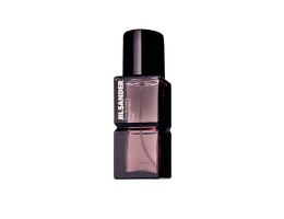 عطر جلسندر الاسود او دي تواليت